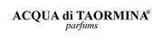 ACQUA DI TAORMINA parfums